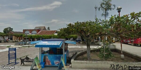 JUZGADO MUNICIPAL DE OTATITLAN VERACRUZ